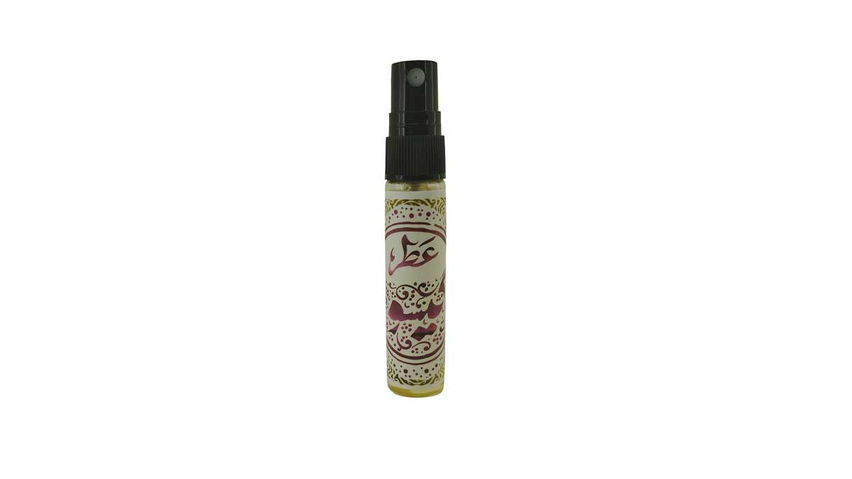 ی5فطی5فقس
