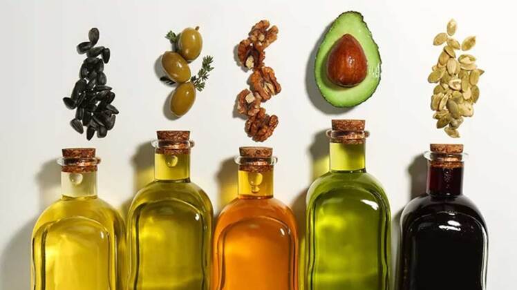 روش های نگهداری از روغن های طبیعی درمانی | نکات مهم در روش صحیح نگهداری