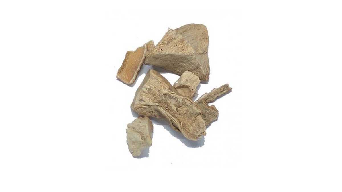 قسط شیرین